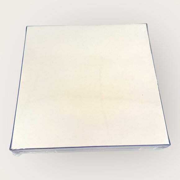 American Barnyard 1500 Piece Jigsaw Puzzle By Bits & Pieces New Sealed - Picture 4 of 4